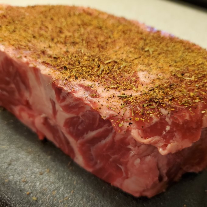 Love life, enjoy food. A good life needs to be enjoyed together with all our hearts!