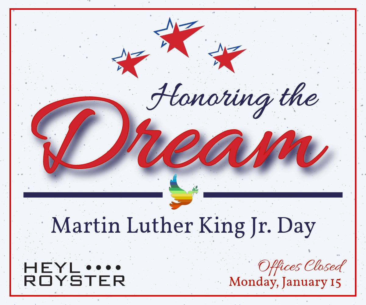 HeylRoyster's tweet photo. #mlkjrday2024 #community #civilrights #heylroyster https://t.co/hcS0Q4sKoX