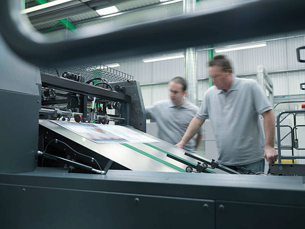 "Design is not just what it looks like and feels like. Design is how it works." - Steve Jobs