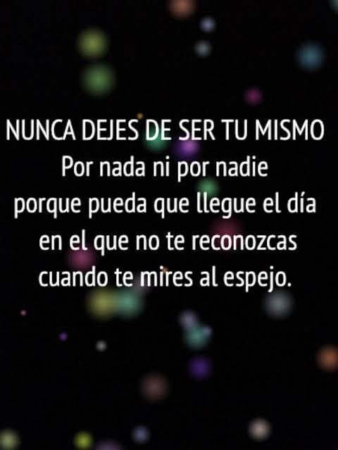 _SusanaGalvan's tweet photo. https://t.co/YgiXjYDUXJ