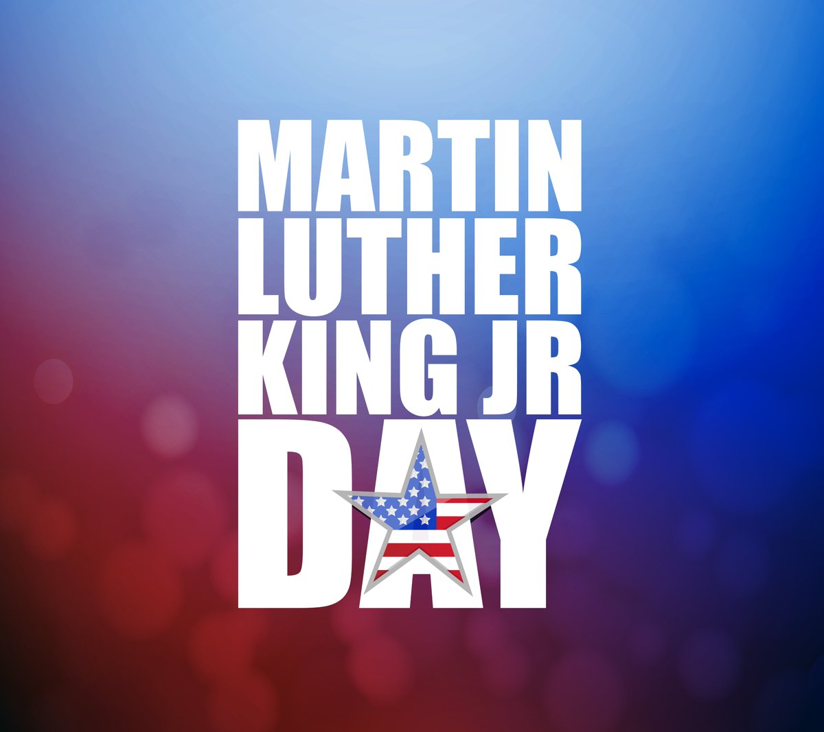 CNBofTexas's tweet photo. In  observance of Martin Luther King Day all branch locations will be  CLOSED MONDAY, JAN. 15th. For your convenience our Customer Contact  Center will be available from 10am to 1pm. https://t.co/LodM6w0O1O