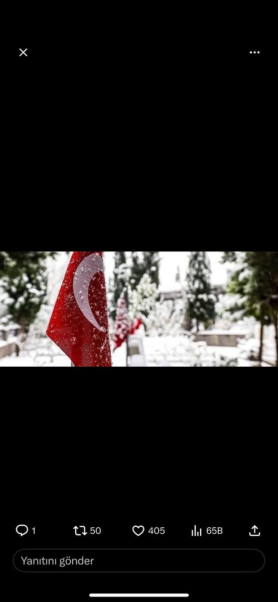 BRAAYDI20249125's tweet photo. Yandı YÜREKLER YİNE 😔😭😔 https://t.co/PCuGgMIasT