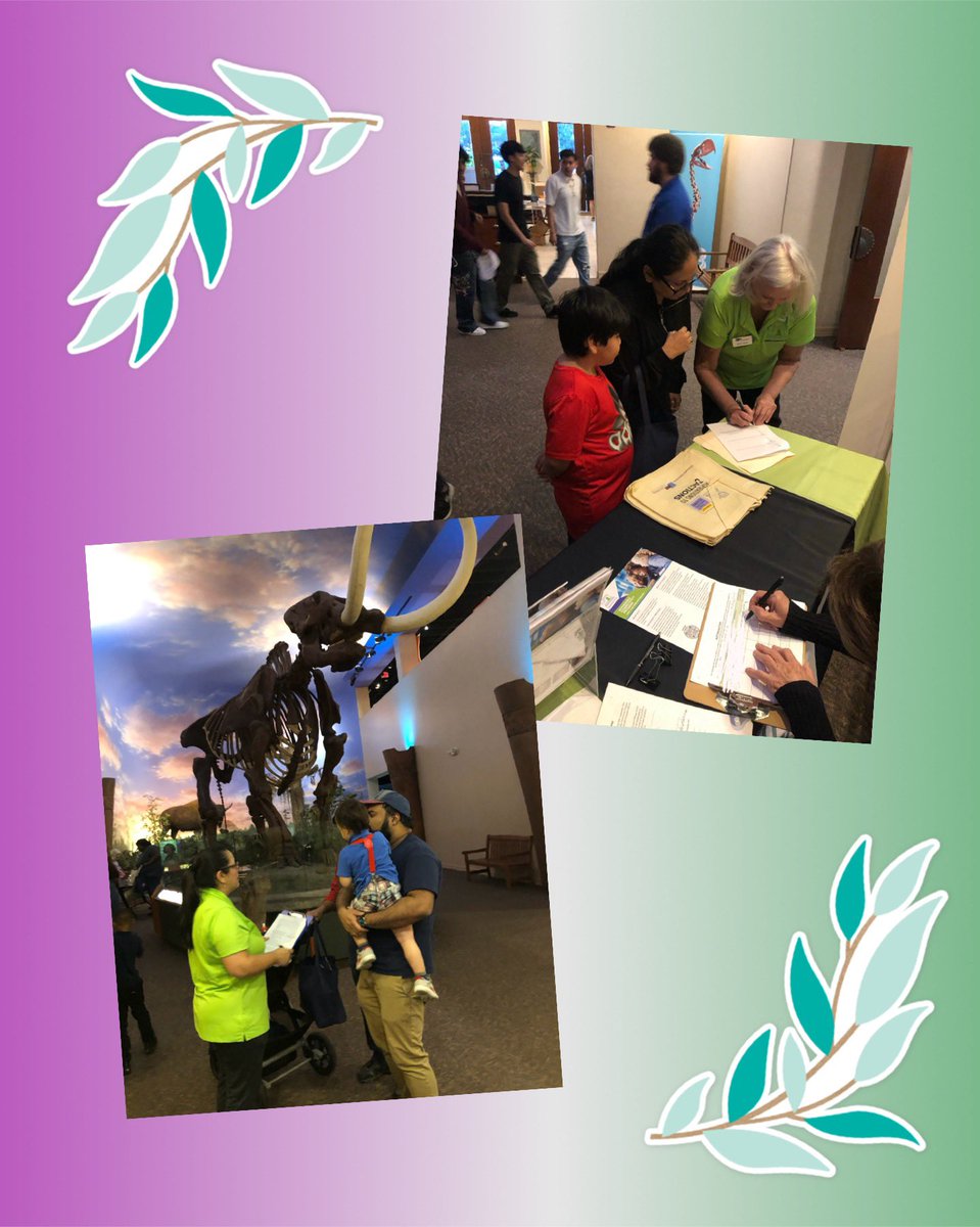 svegapicTPF's tweet photo. Helping families save money on their internet through the Affordable Connectivity Program with #Soarin4 at #TheBishopMuseum!
#ClosingTheGap
@ThePattersonFdn
#ThePattersonFoundation
#digitalaccess4all #DigitalNavigators https://t.co/oUfovzXjvr