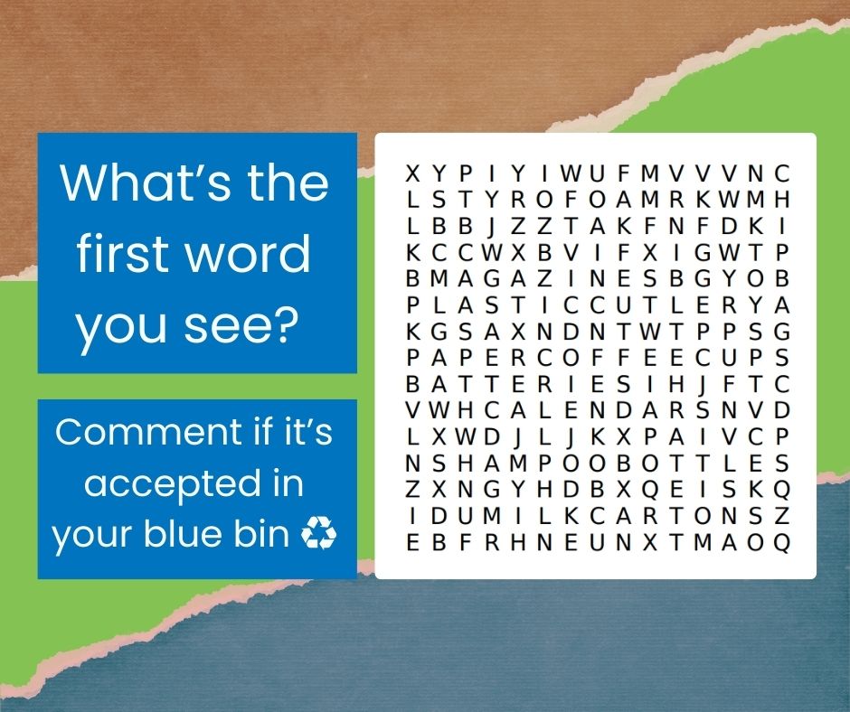 Simply Recycle Manitoba tweet media