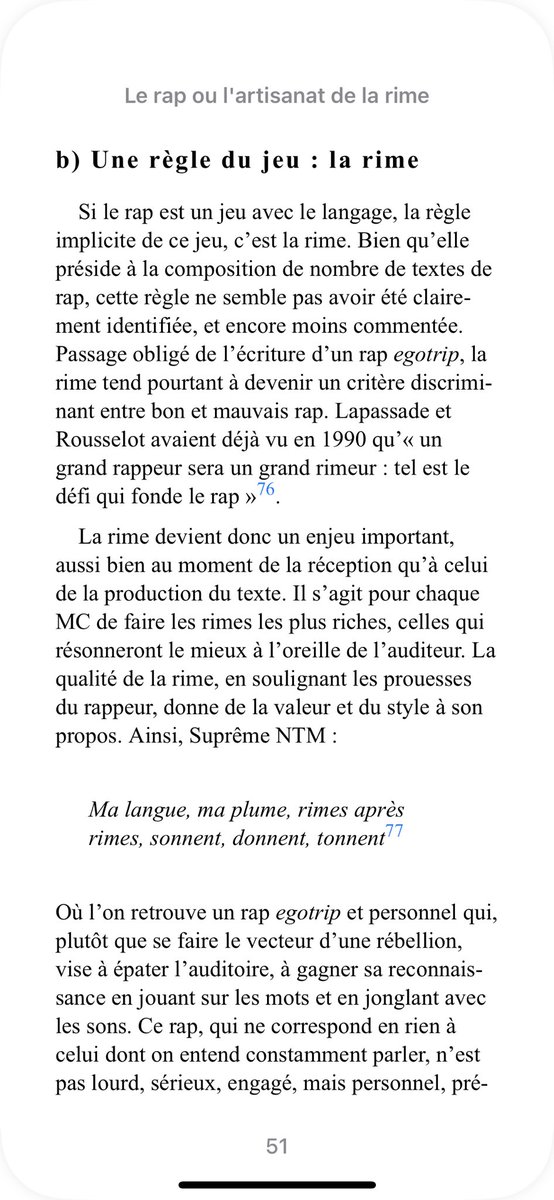 Donley20Menard's tweet photo. Jis paske m renmen rap !
M dokimante m
#achivis #hiphop50 #hh50 #Haiti #Ayiti #relecture #relire https://t.co/Y7jPFbUm9W