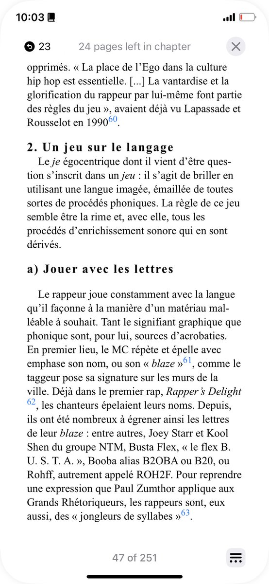 Donley20Menard's tweet photo. Jis paske m renmen rap !
M dokimante m
#achivis #hiphop50 #hh50 #Haiti #Ayiti #relecture #relire https://t.co/Y7jPFbUm9W
