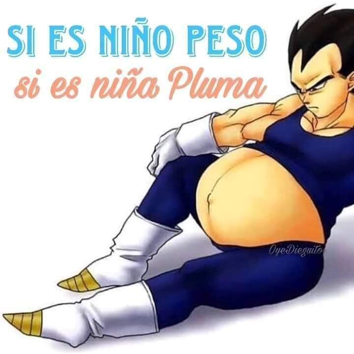 TV_JOTAS's tweet photo. Kali Uchis después del éxito de su canción con Peso Pluma https://t.co/N5YdTvXqhe