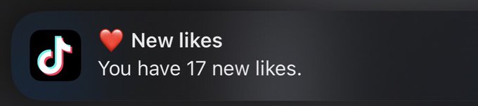 I&rsquo;m realizing now after PG that this is literally meaningless https://t.co/kWy44uAva7<a href="/tag/teamscro"class="tags"><span>#teamscro</span></a>