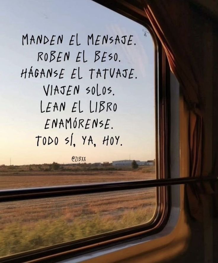 🌙 mini textos (@soyminitextos) on Twitter photo 