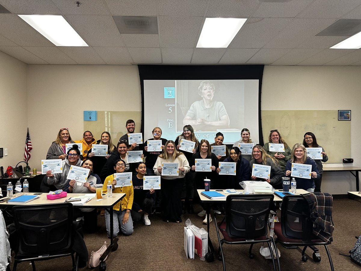 msgunberg's tweet photo. Round Two of Barton! #LiteracyforAllCV https://t.co/UTaUMNE9TT