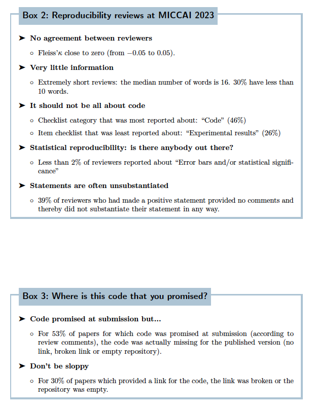 Olivier Colliot tweet media