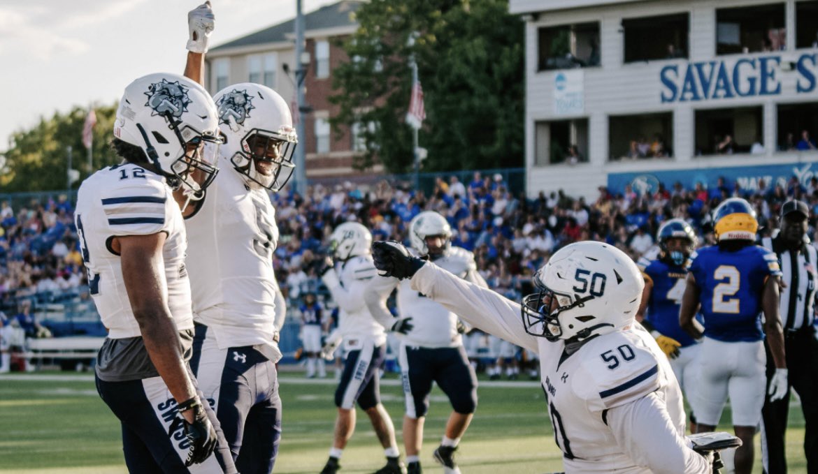 logannjohnson26's tweet photo. Blessed to receive an offer from SWOSU!! https://t.co/N2Aa7JCNlY