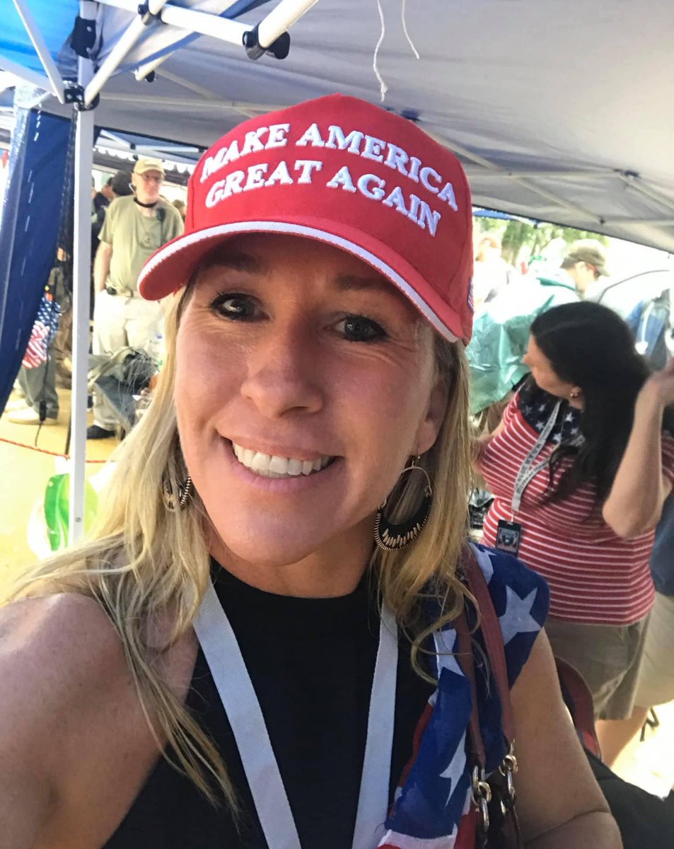 Don’t FVCK with America FIRST

We are fierce F!GHTERS for Donald Trump

Who’s with me ?