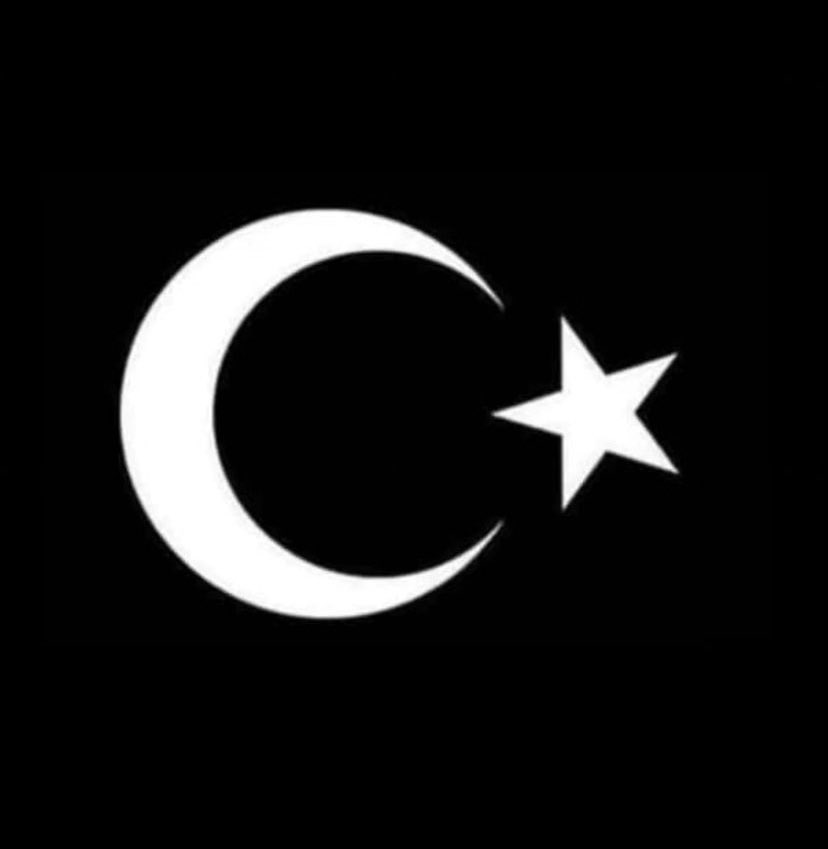 Devrimd88490752's tweet photo. #ŞehidinVarTürkiye https://t.co/6qHbIHLU6s