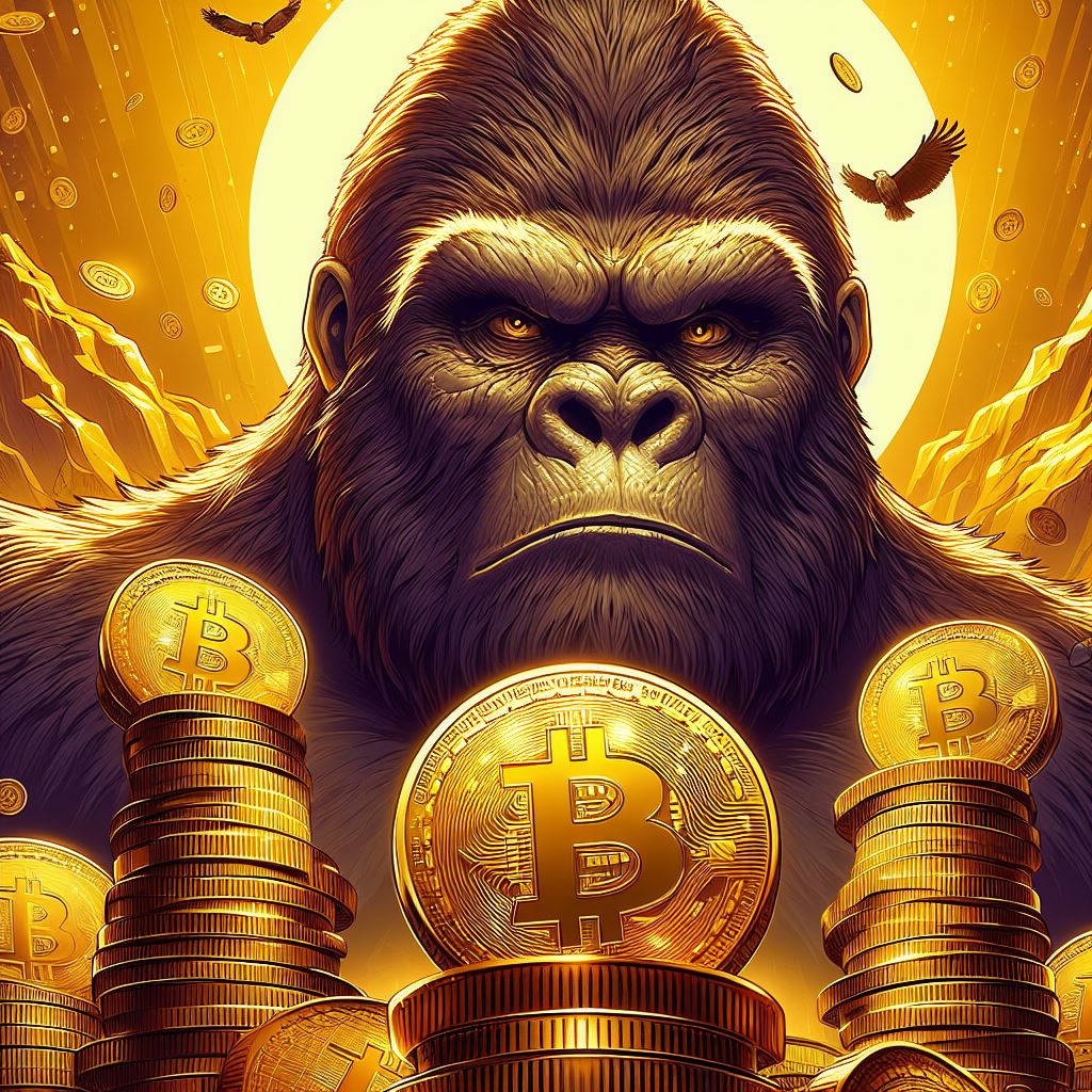 Still got a shed load of $DONG nfts to mint! 

Get busy or I'll go sicko mode on the endangered apes 🍆🦍

launchmynft.io/collections/Ai…