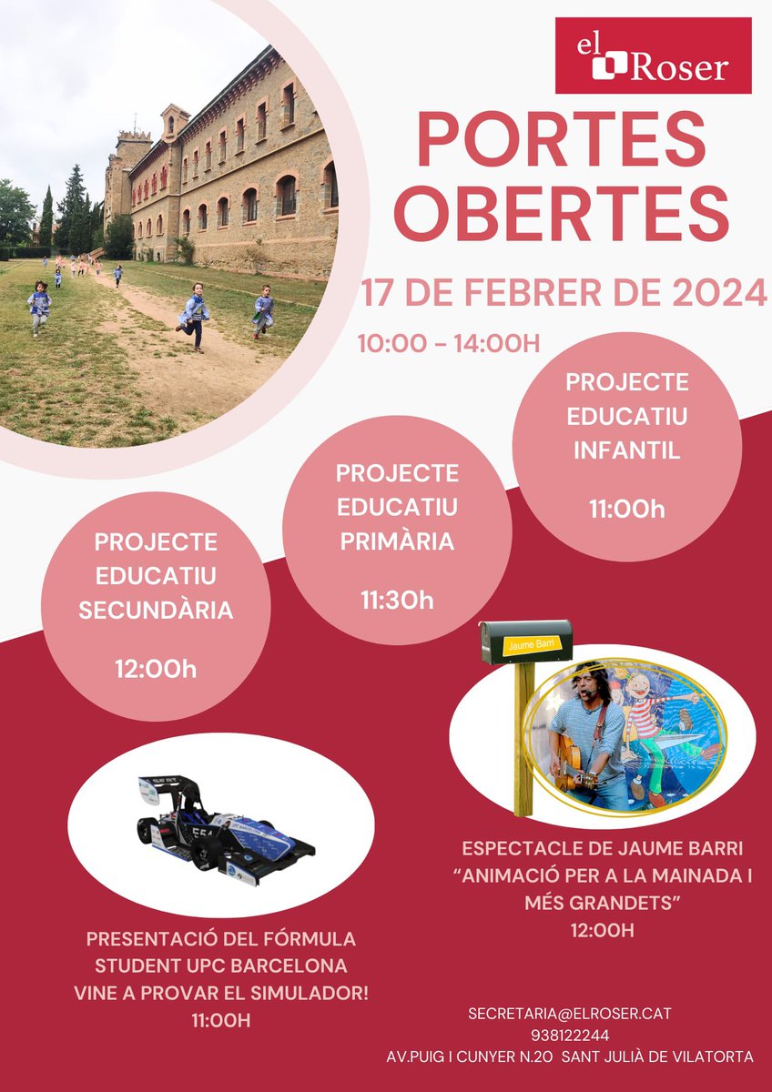 eduardjimenez (@eduardjimenezn) on Twitter photo 