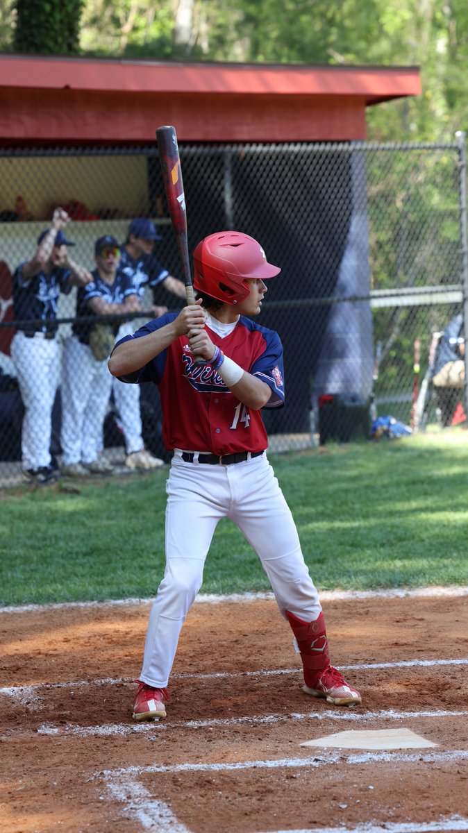 Carolina Day School (@carolinaday) on Twitter photo Today Carolina Day celebrated senior Dev Hernandez's commitment to play baseball at <a href="/gardnerwebb/">Gardner-Webb</a>'s NCAA Div I program. Congratulations, Dev! carolinaday.org/about/news/det… <a href="/CDSWildcats/">CDS Athletics</a> <a href="/acthshuddle/">WNC High School Huddle</a> <a href="/suscmarvin/">Marvin Parker Jr.</a> <a href="/Chris_Womack/">Chris Womack</a> <a href="/WLOS_13/">WLOS</a> Today Carolina Day celebrated senior Dev Hernandez's commitment to play baseball at <a href="/gardnerwebb/">Gardner-Webb</a>'s NCAA Div I program. Congratulations, Dev! carolinaday.org/about/news/det… <a href="/CDSWildcats/">CDS Athletics</a> <a href="/acthshuddle/">WNC High School Huddle</a> <a href="/suscmarvin/">Marvin Parker Jr.</a> <a href="/Chris_Womack/">Chris Womack</a> <a href="/WLOS_13/">WLOS</a>