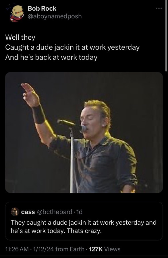 Oh my god I can’t breathe