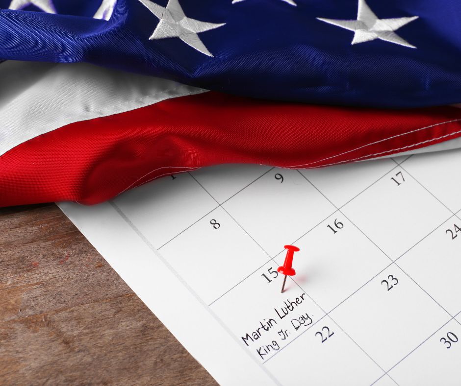 Summit County Sheriff's Office (Colorado) tweet media