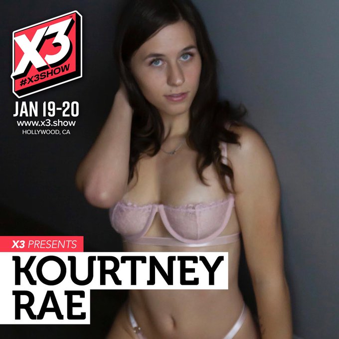 Here is my schedule for @x3expo   Friday: 6:30pm - 10pm Saturday: 4:15pm - 8:30pm   Can&rsquo;t wait to see<a class="tags" target="_blank" title="On Twitter" href="/?out=eyJ0eXAiOiJKV1QiLCJhbGciOiJIUzUxMiJ9.eyJpYXQiOjE3MjAxMTMxNzIsImlzcyI6InR3cG9ybnN0YXJzLmNvbSIsIm5iZiI6MTcyMDExMzE3MiwiZXhwIjoxNzUxNjQ5MTcyLCJyZWRpcmVjdF91cmwiOiJodHRwczovL3R3aXR0ZXIuY29tL3gzZXhwbyJ9.70GNsVz7nXn6XBVfEJInXlHAvBcFv37rVLpzzxFqNhVKJjpMGCrrK70Oe-Vh44Fu_56wZrt1UgULQE8akl9YTA">@x3expo</a><a href="/tag/realloyalfans"class="tags"><span>#realloyalfans</span></a>