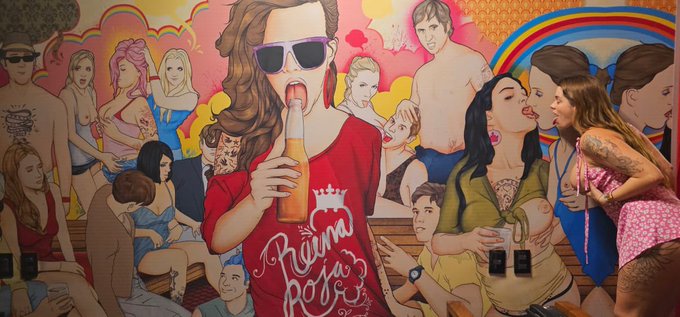 Ya estas en mi grupo gratis de Telegram 🔥🔥🔥🔥 https://t.co/4XDkijDy2J https://t.co/o7wmMoKY5e<a href="/tag/hotsale"class="tags"><span>#hotsale</span></a>