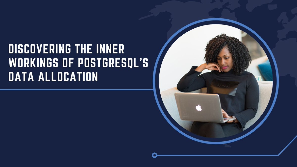 Bitnine Global (TSXV: AGET) tweet media