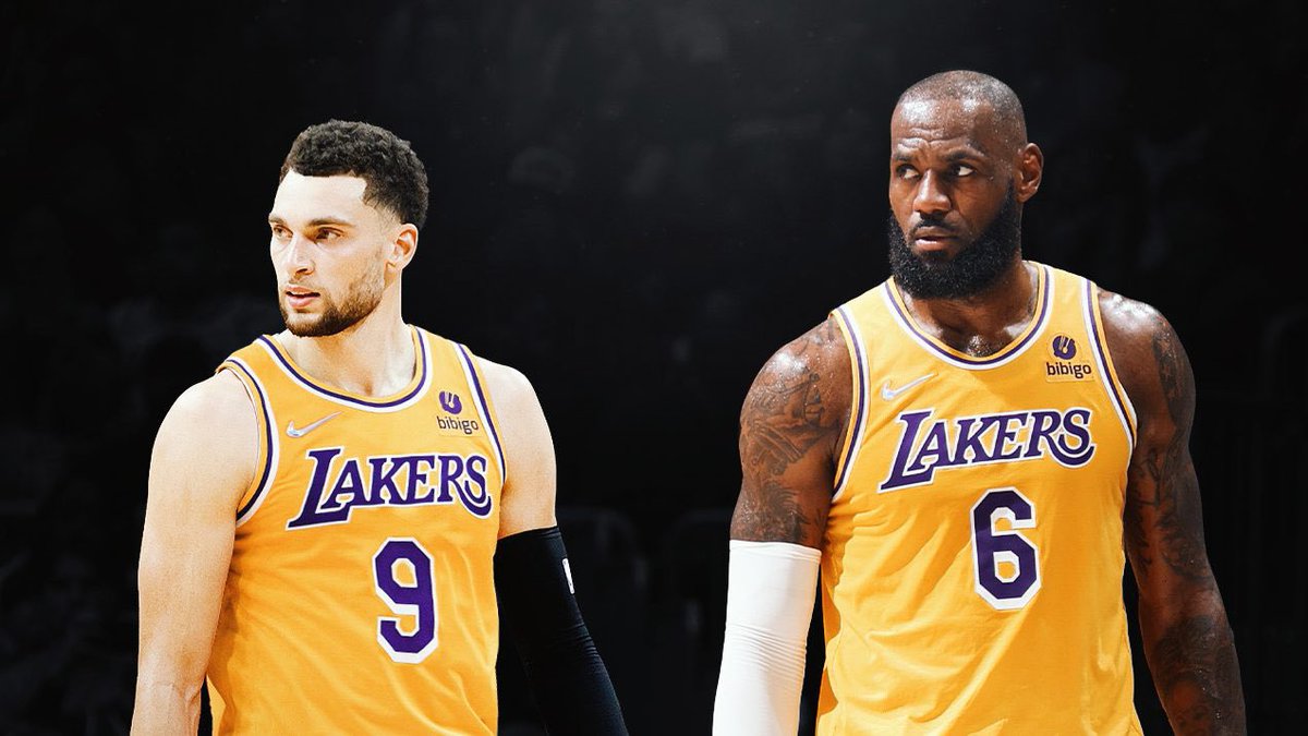 NBA tweet media