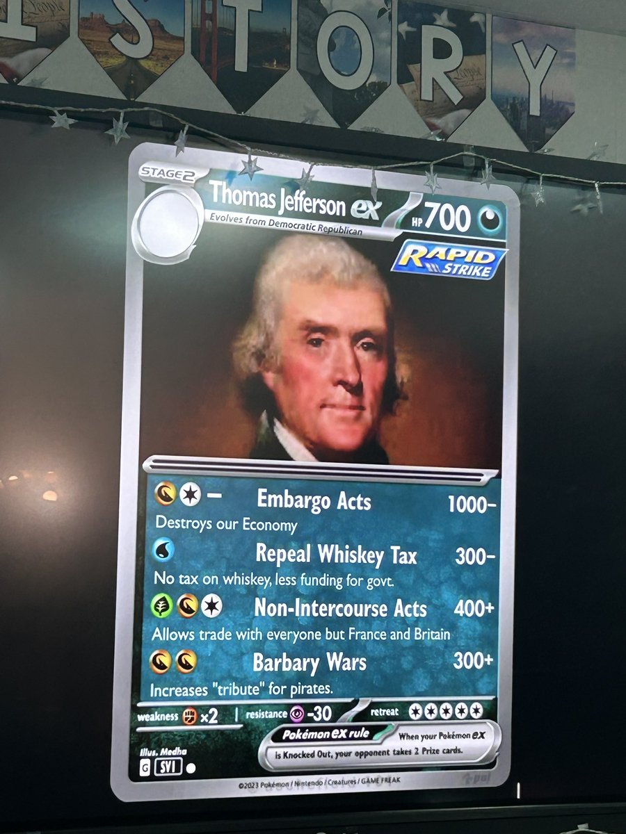 Kelsey Ireland-Phillips tweet media