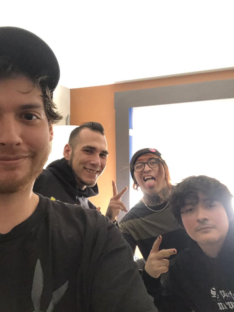 JANITORS_BR's tweet photo. 🔥🔥🔥 #TEXASLAN , let’s fucking GOO!! @ibandamonium  @A_Red_Gummy @Whod1ni https://t.co/amYkRVjucC