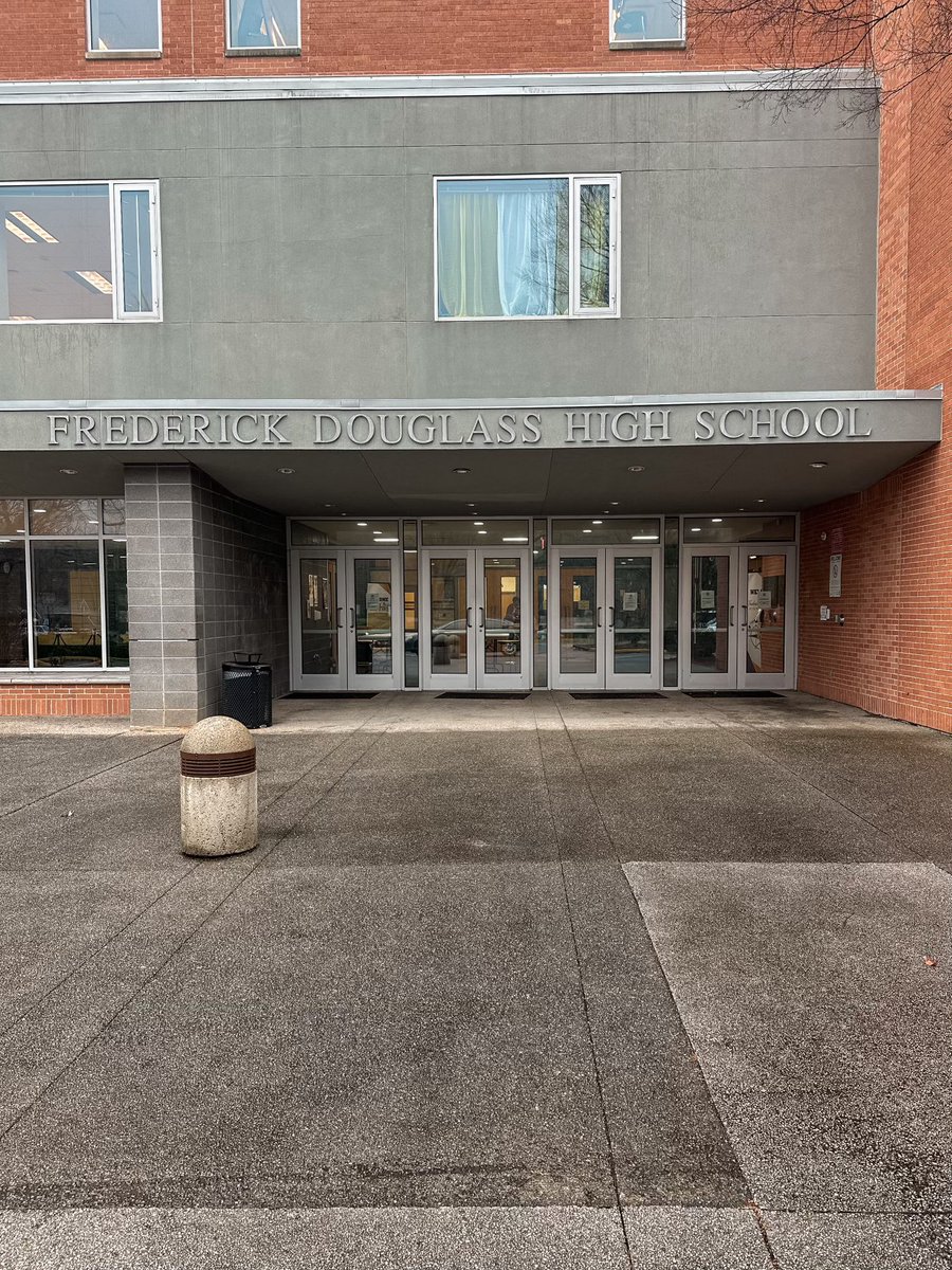 CoachDee_UGA's tweet image. #FirstDayOut 
#GoDawgs