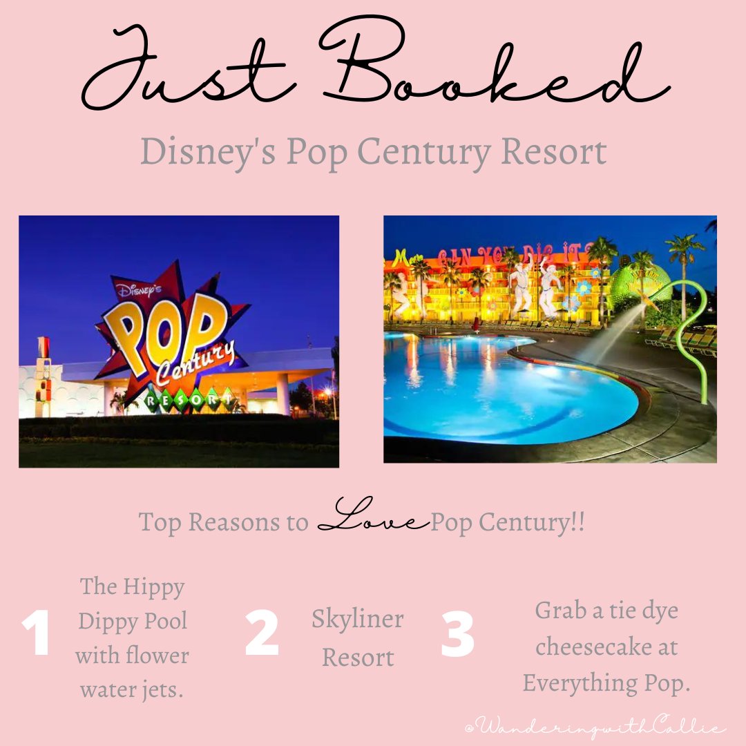 wanderingwithc1's tweet photo. Congrats to the "F" Family! They're going to be spending some quality time at Pop! They'll enjoy easy access to the parks with the Skyliner aka the Gondolas. They're also going to hop on over to Universal Studios for a day of fun! #themeparkhopping #holidaysatdisney https://t.co/Y8sI3O7vLA