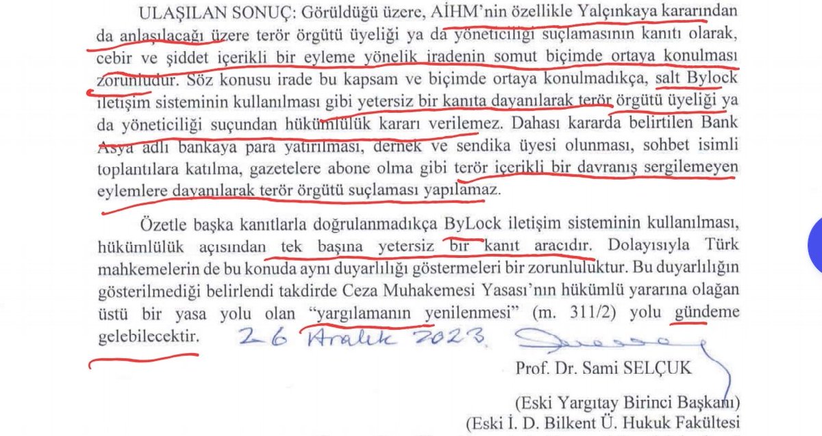 Engin AVCl tweet media