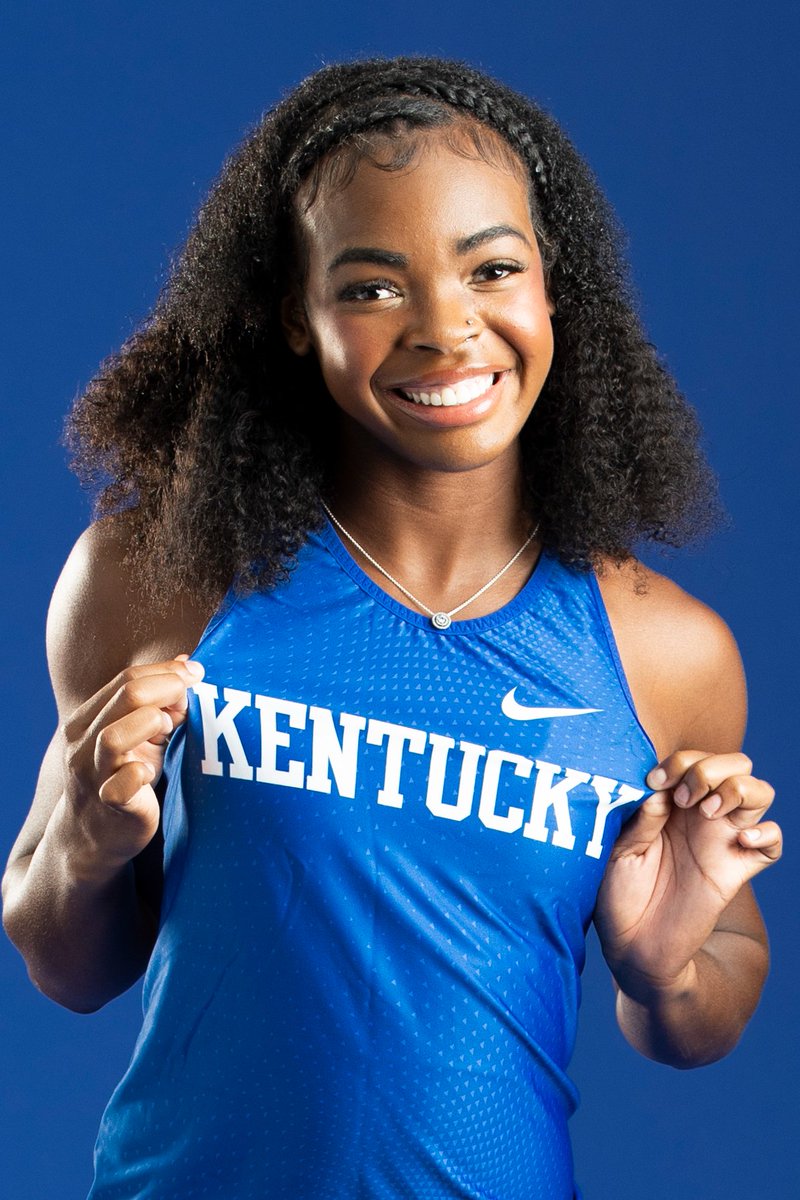 UK Track & Field (@kentuckytrack) on Twitter photo <a href="/emmiscales_/">Emmi Scales</a> Women's Long Jump:
2. Morgan Davis: 20’01.50”/6.13m | PR
13. Meg Wilson: 17’11.75”/5.48m
16. Ariel Pedigo: 16’02.50”/4.94m
19. Julia Gunnell: 15’09.50”/4.81m <a href="/emmiscales_/">Emmi Scales</a> Women's Long Jump:
2. Morgan Davis: 20’01.50”/6.13m | PR
13. Meg Wilson: 17’11.75”/5.48m
16. Ariel Pedigo: 16’02.50”/4.94m
19. Julia Gunnell: 15’09.50”/4.81m