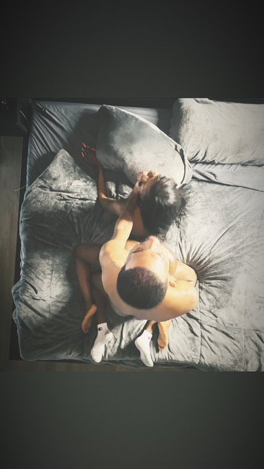 🖤 https://t.co/YlHnSqGDfp