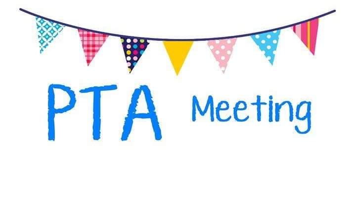 Happy New Year!
Our first meeting of 2024 is this Wednesday 17th January!
We look forward to seeing you!
To join the video meeting, click this link: 
meet.google.com/vos-nyqh-knh 
 
To join by phone instead, dial (US) +1 662-674-1127 and enter this PIN: 704 319 085#