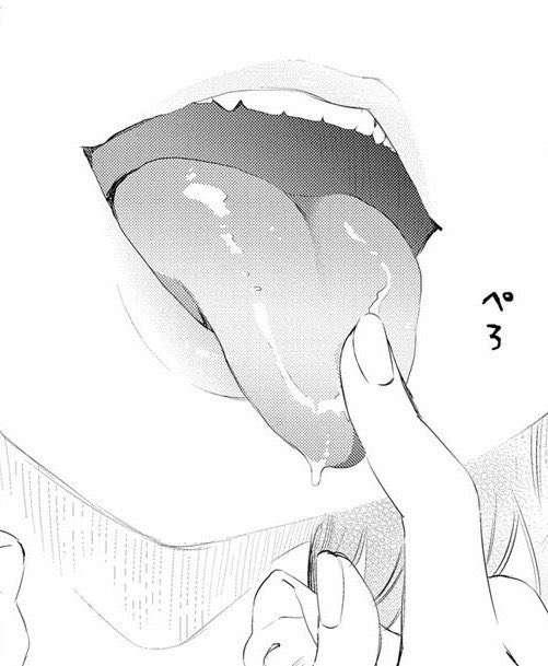 i&rsquo;m gonna send out my first real ahegao with lips and drool and everything tonight&hellip;🤤 you know where you&rsquo;ll<a href="/tag/helldivers2"class="tags"><span>#helldivers2</span></a>