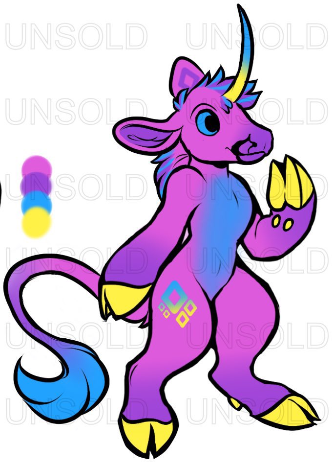 Reducing these adopts down to £10 each, dm or comment to claim. Bases by @/Hootaloo