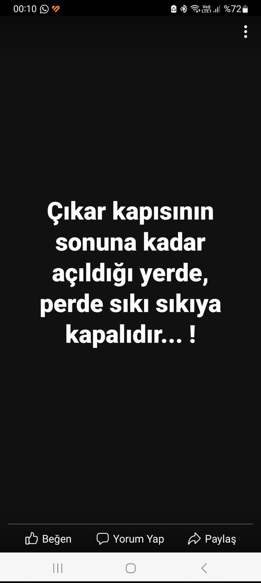 Şahin Örgel (@sahinorgel) on Twitter photo 