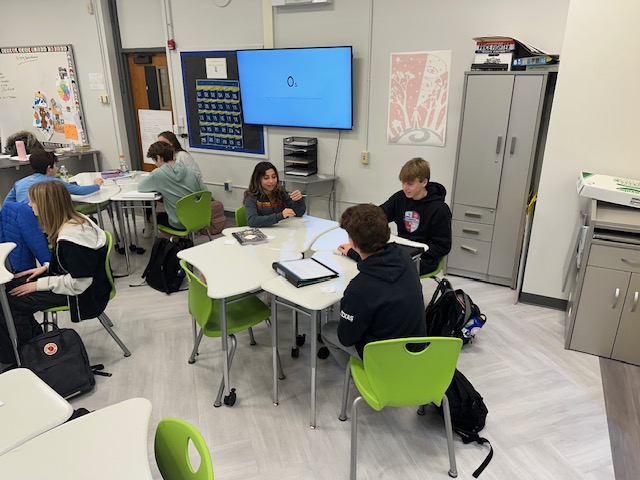 RFH_Humanities tweet media