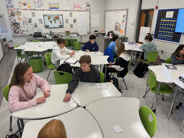 RFH_Humanities tweet media