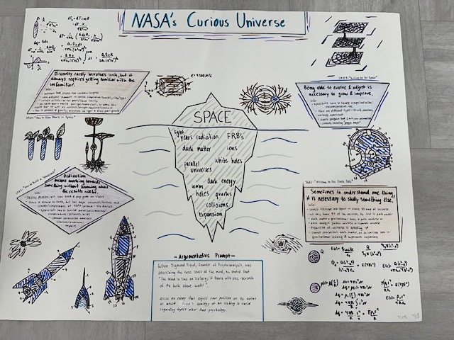 RFH_Humanities tweet media