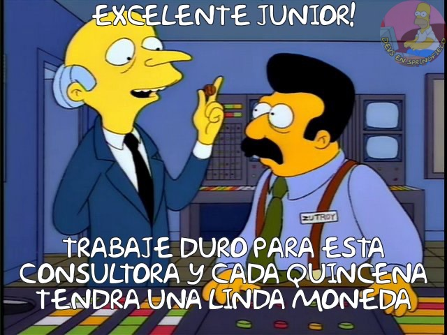 Devs en Springfield tweet media