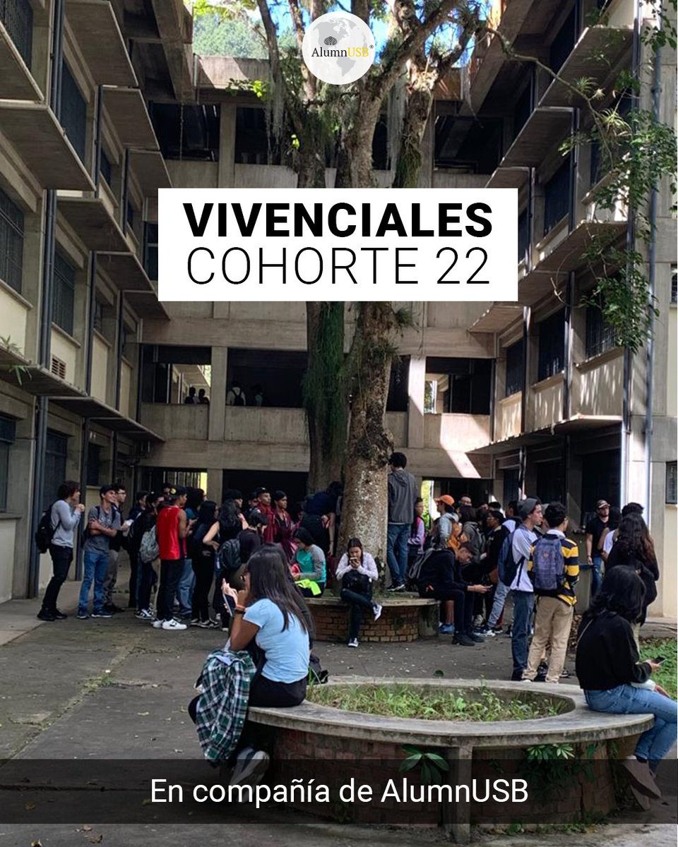 AlumnUSB tweet media