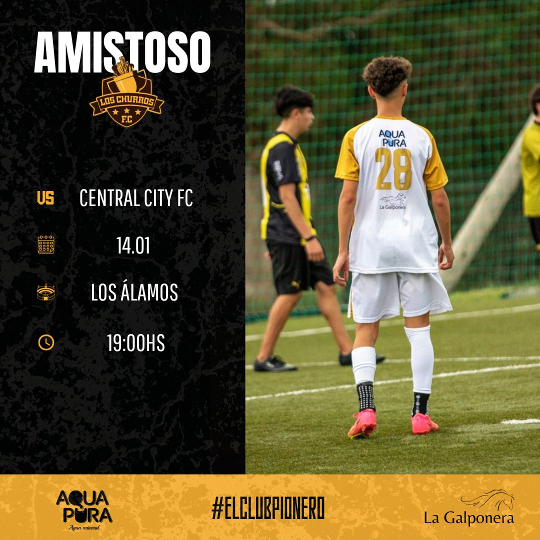 𝕁𝕌𝔼𝔾𝔸 𝔼𝕃 ℙ𝕀𝕆ℕ𝔼ℝ𝕆 🔜

#ElClubPionero 👊🏼