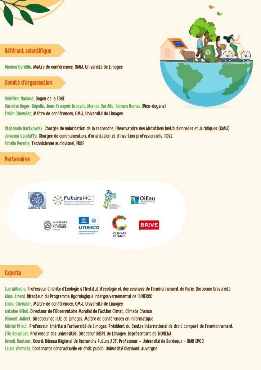 Monica Cardillo tweet media