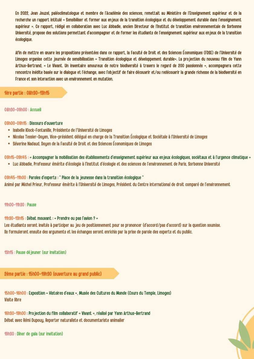 Monica Cardillo tweet media