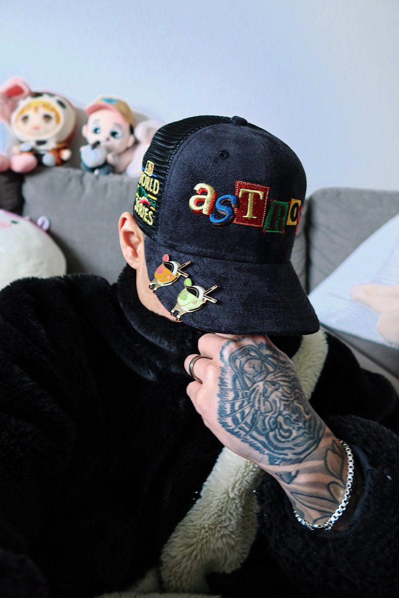 RahnniFitteds's tweet photo. RAHNNI’S HAT MARKET🍚🍟🫠🌵

LATE JAN/EARLY FEB

MORE INFO COMING SOON https://t.co/XGjfsFhXMC