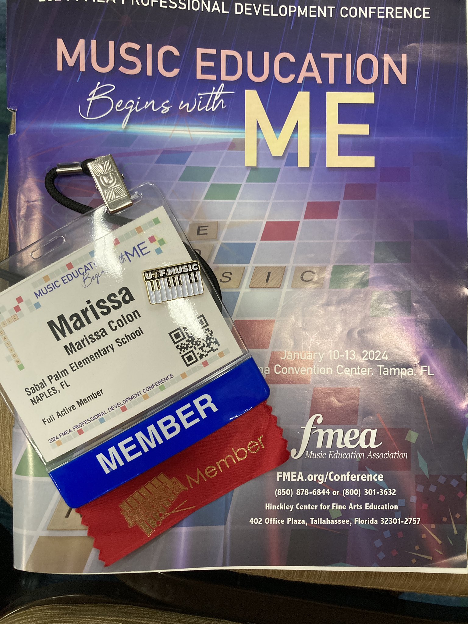 Fmea Conference Schedule 2025 Printable Julia Margalo