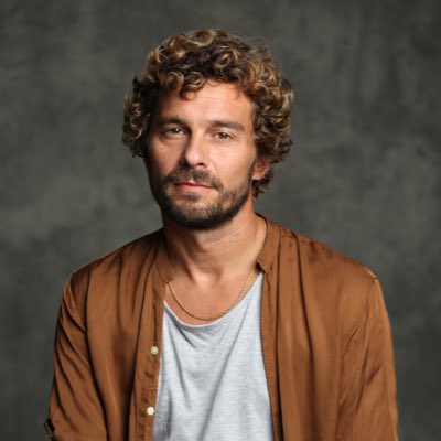 Manuel Cuevas tweet media