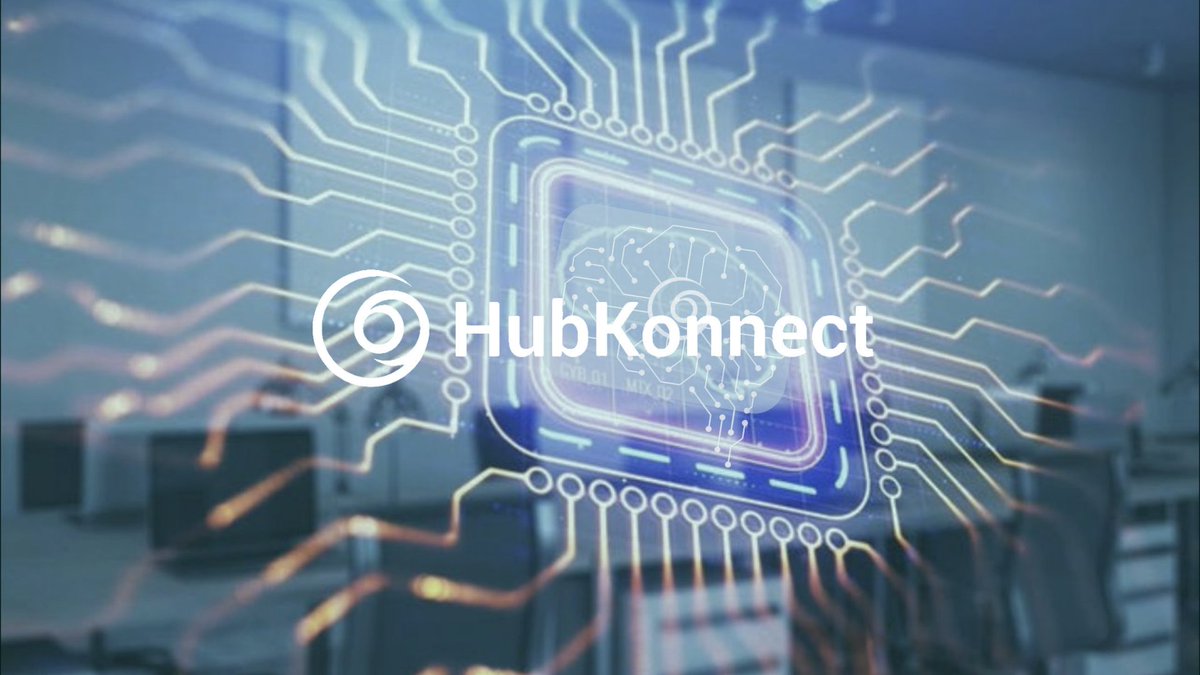hubkonnect's tweet photo. The HubKonnect AI brain uses vast real-world data to instantly create LSM strategies. Customized plans help franchisees maximize their unique sales potential at each location through data-driven methods, timing, channels, and smart assets. #HubKonnect #TheFutureisLocal https://t.co/rKlZgxrOIo